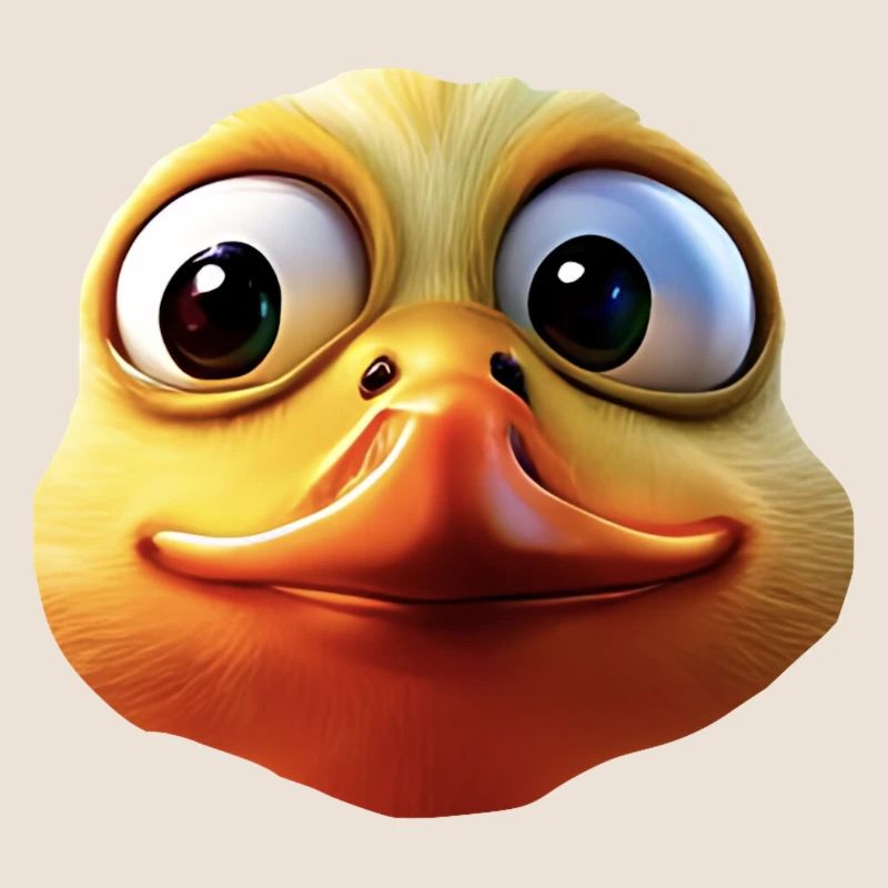 Canard
