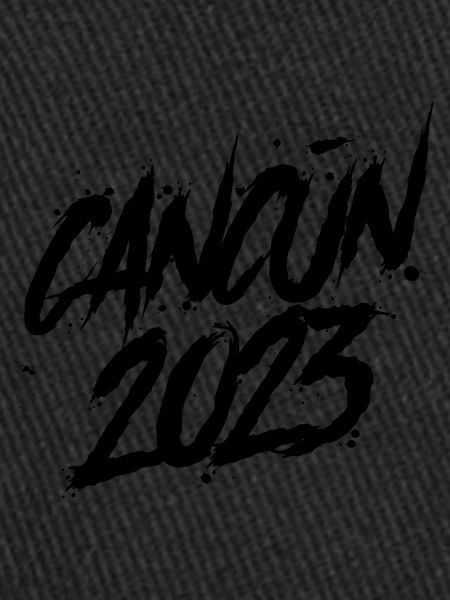 Cancun 2023