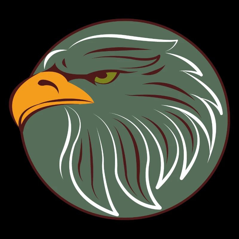 logo Aigle