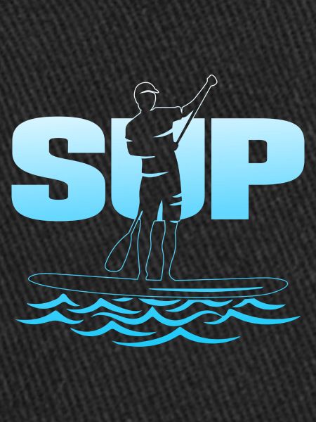 SUP Stand Up Paddle Board