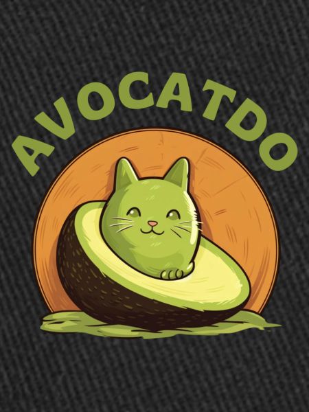 Chat d’avocat - Avocatdo