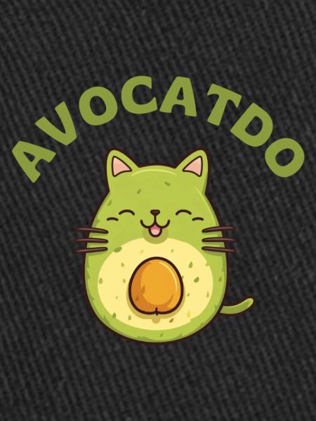 Chat d’avocat - Avocatdo