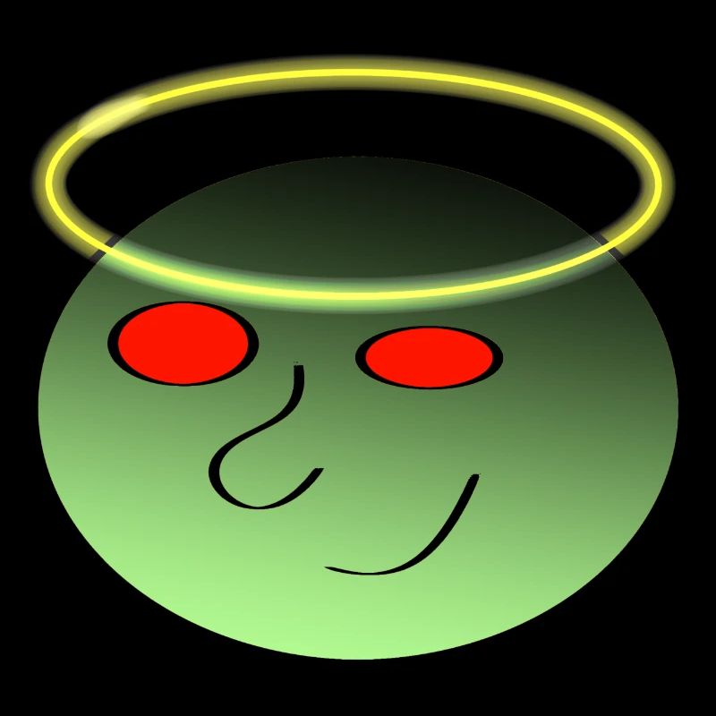 The Face