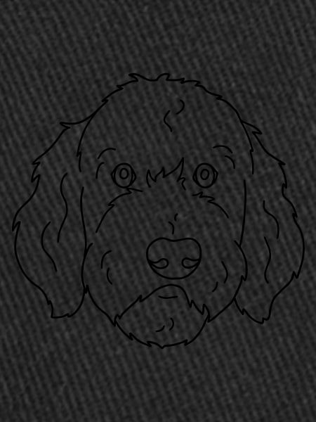 Hund