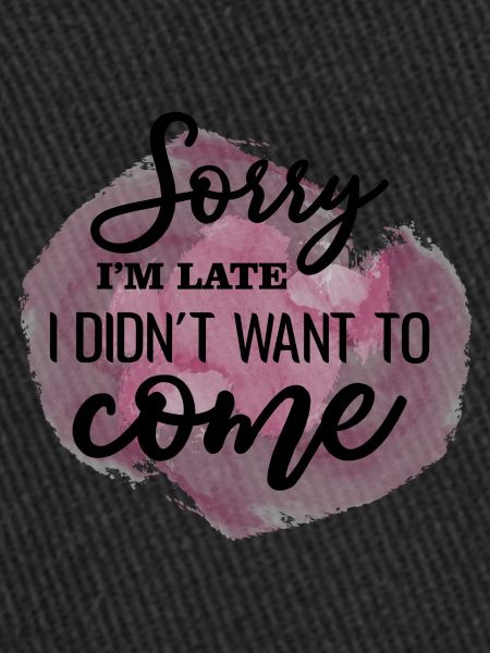 Funny Sacastic Quote