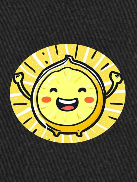 Bon citron