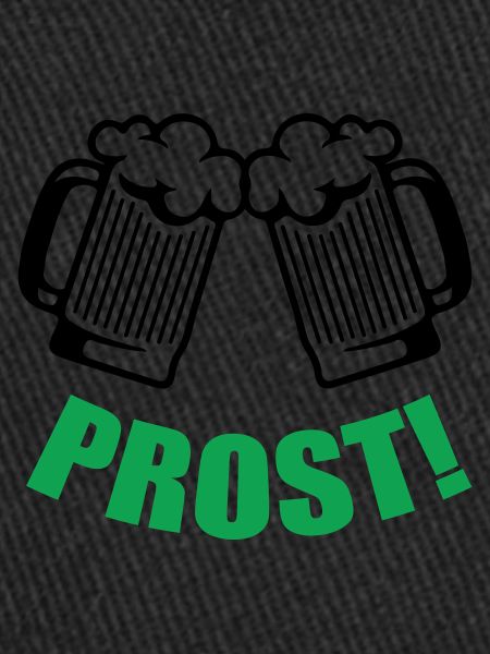 prost