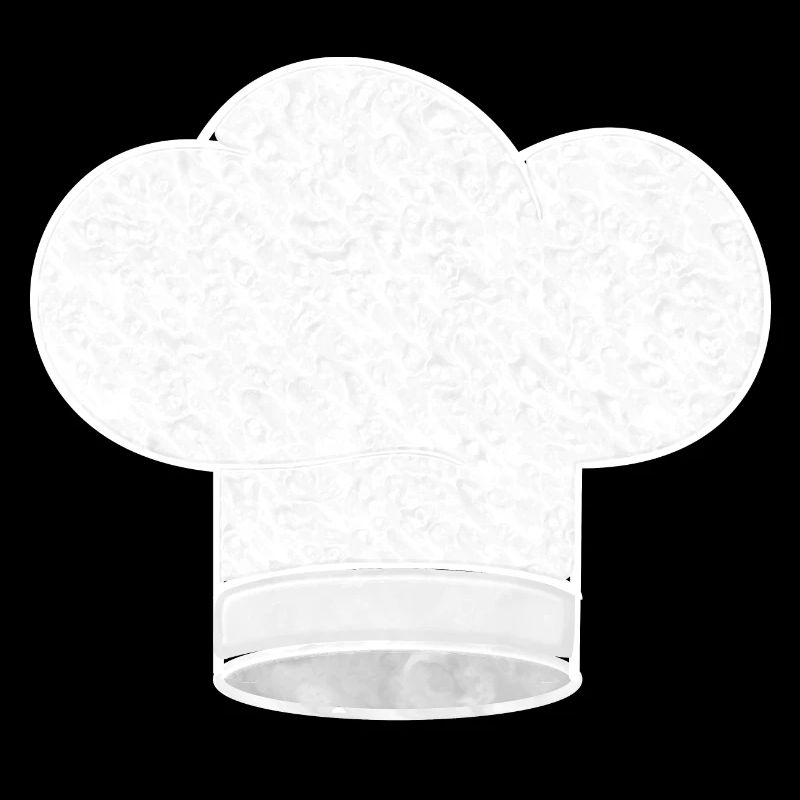 Toque