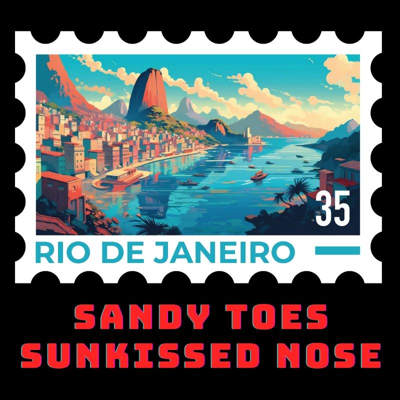 Rio