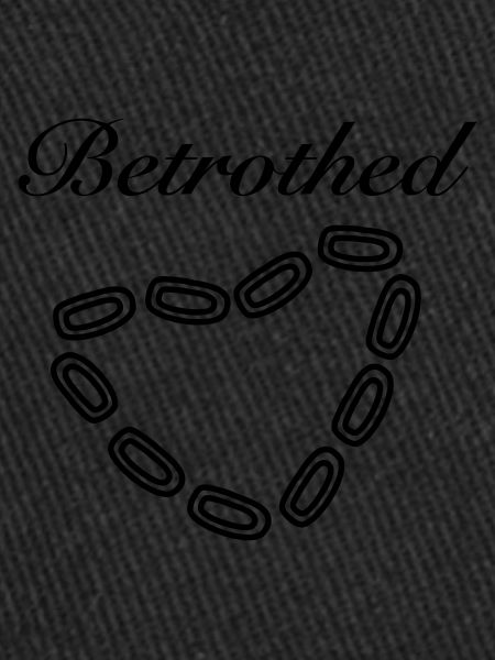 Betrothed