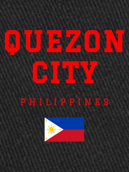 Quezon City, Philippines