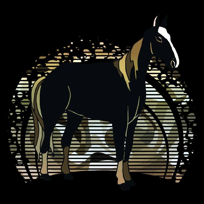 Cheval