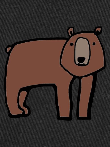 Ours