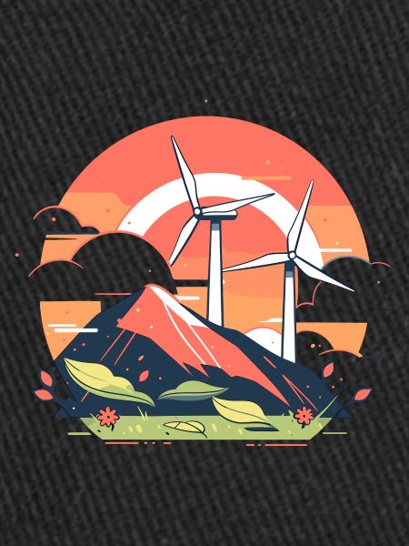 Windmill