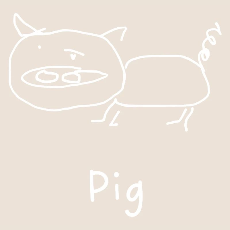 Cochon