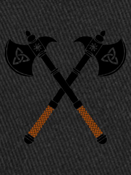 Axes Axe
