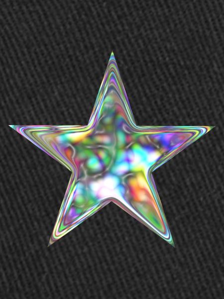 étoile
