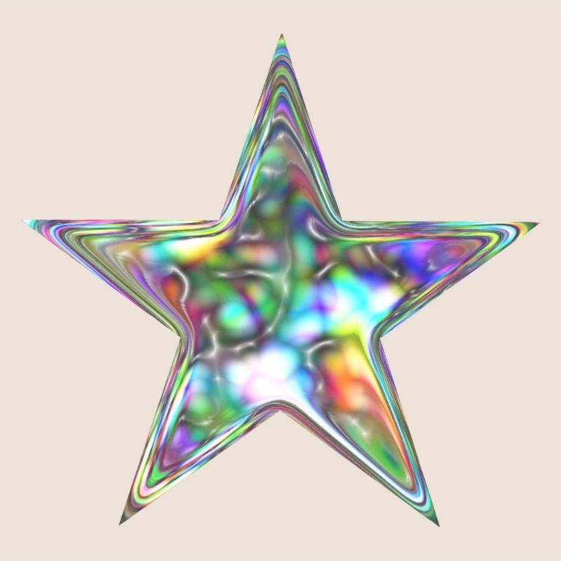 étoile
