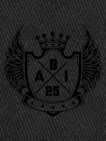 abi 2025