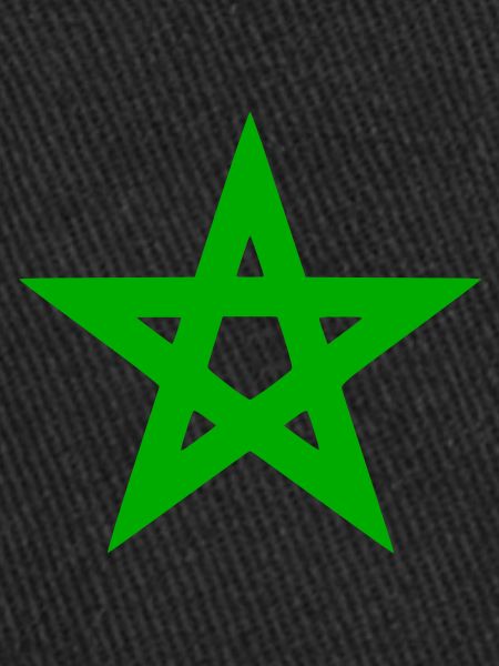 Maroc