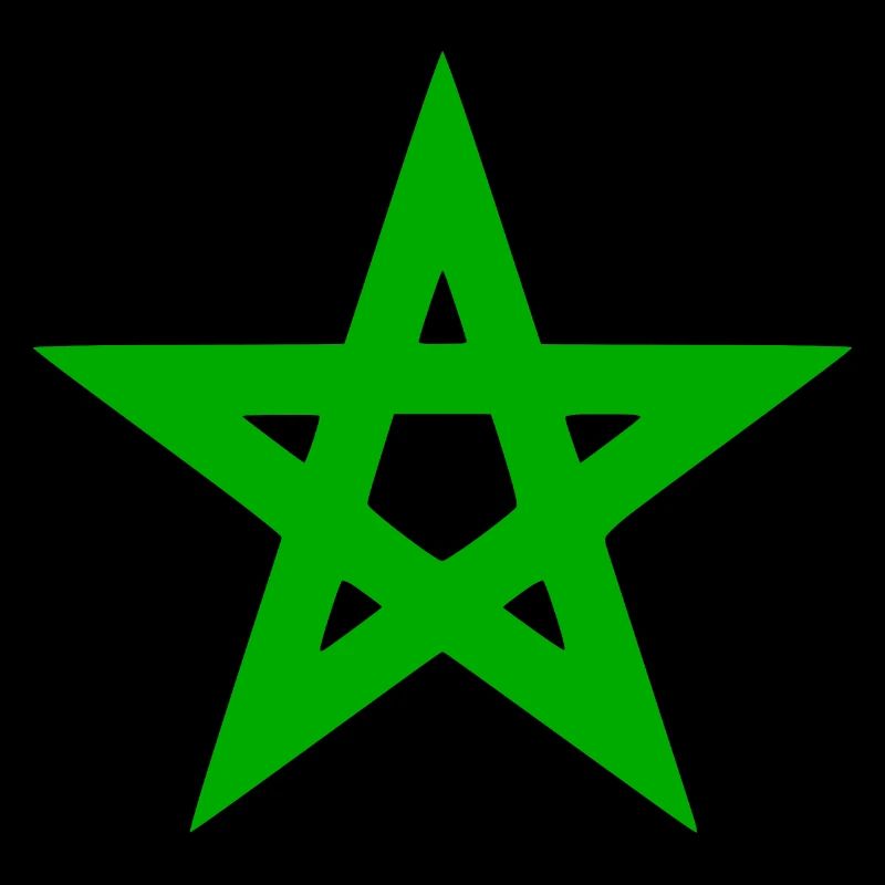 Morocco