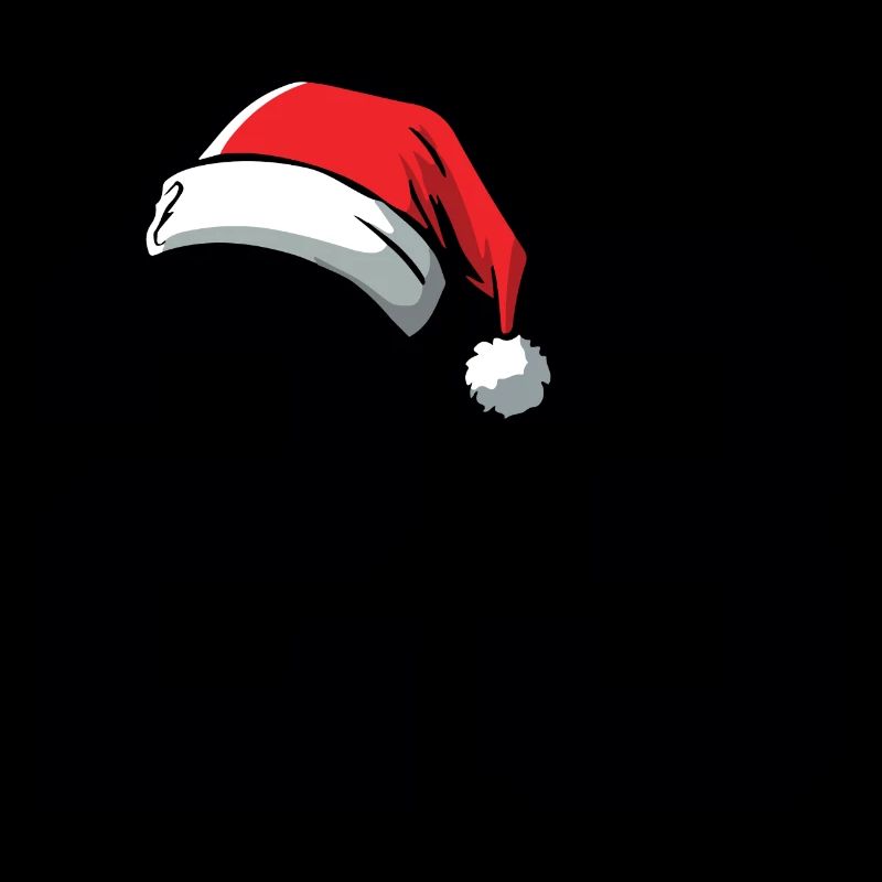 23 Numéro Noël