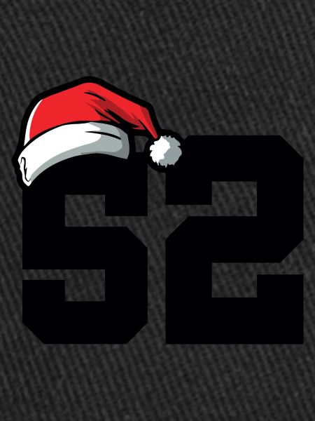 52 Numéro Noël