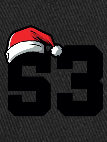 53 Numéro Noël