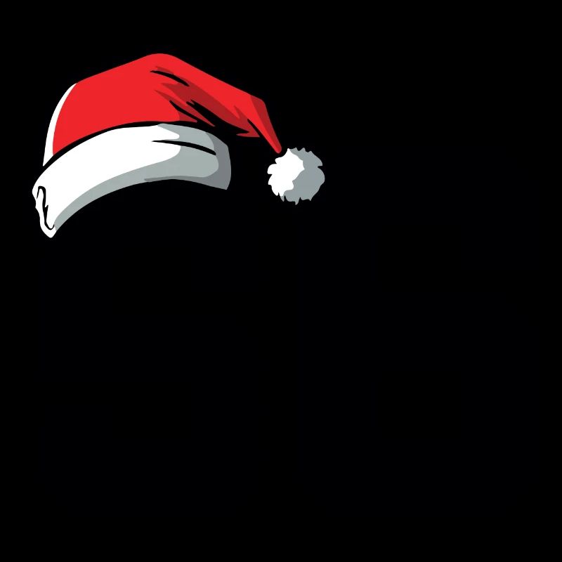 56 Number Christmas