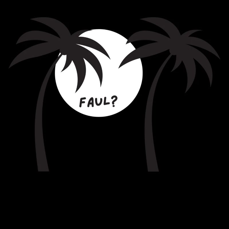 Faul? Nö, entspannt dank passivem Einkommen