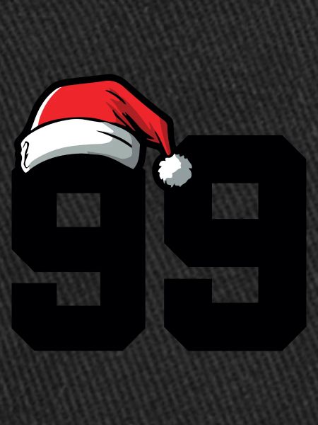 99 Numéro Noël