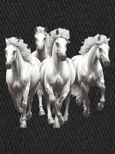 Horses