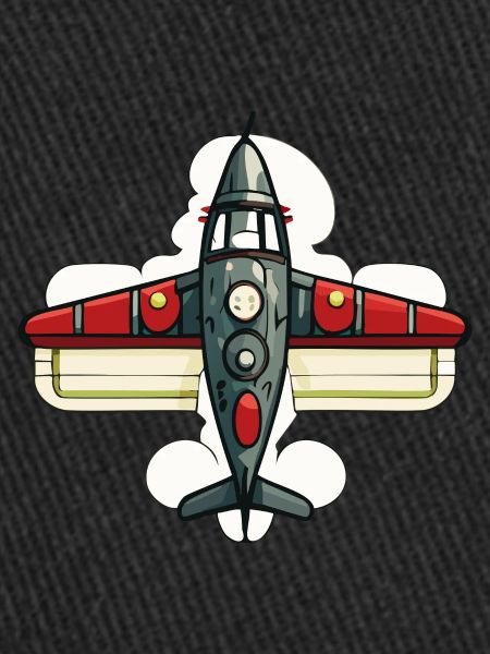 Avion