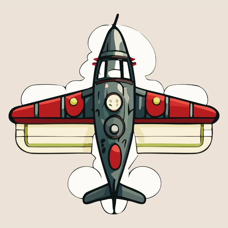 Avion