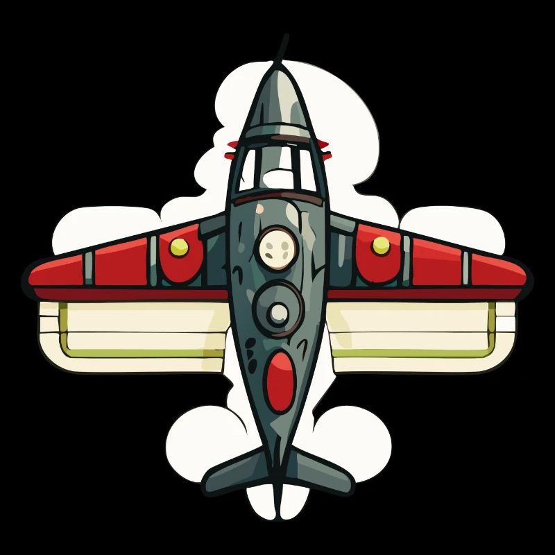 Avion