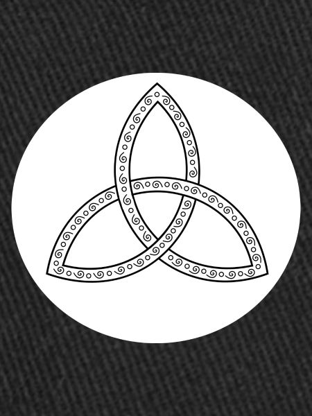 Triquetra