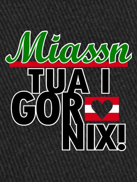 Austria Styrian dialect