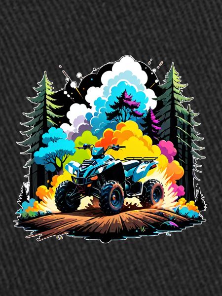 Quad & Off-Road