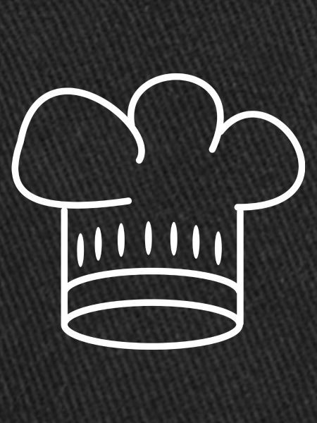 Toque