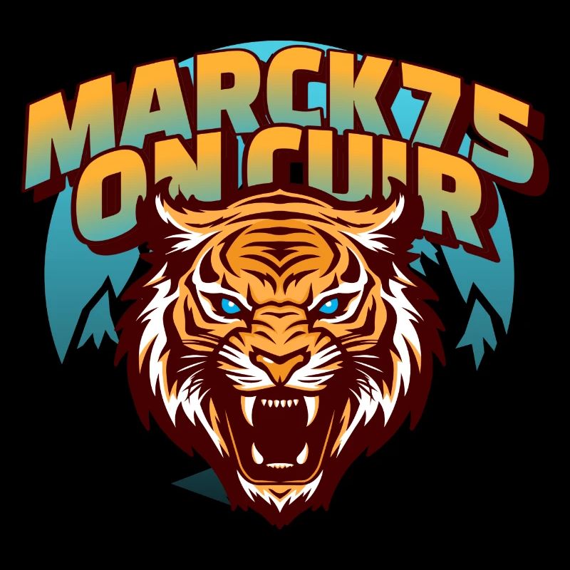 MARCK75