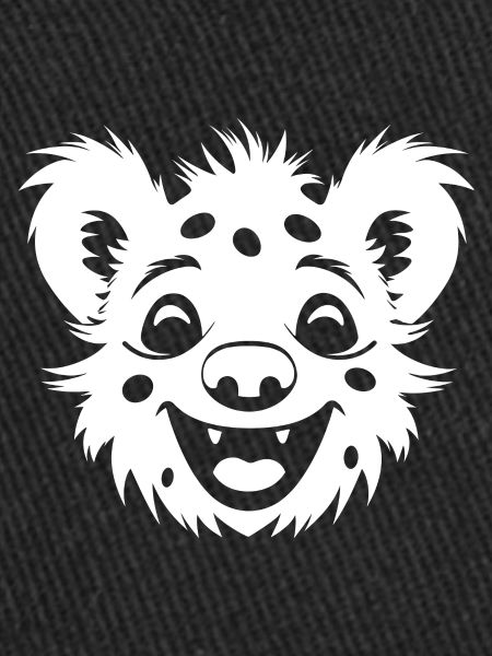 hyena