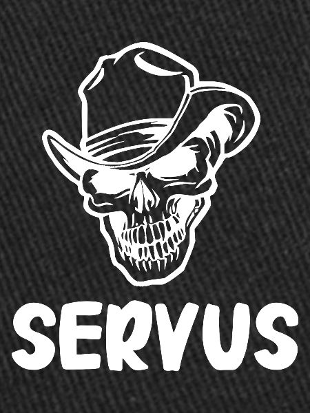 Servus