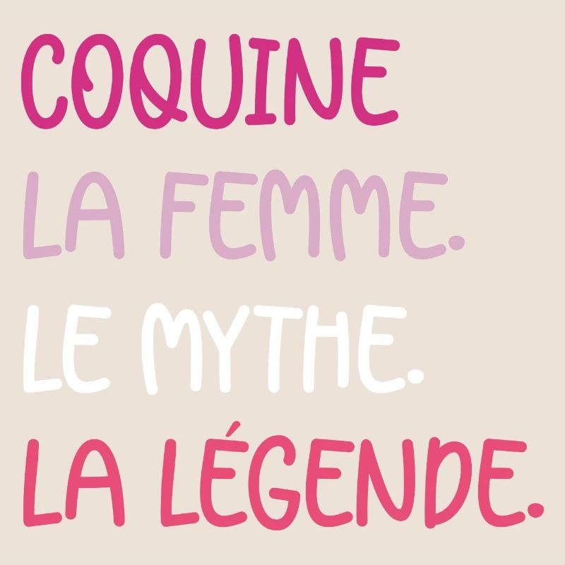 Coquine
