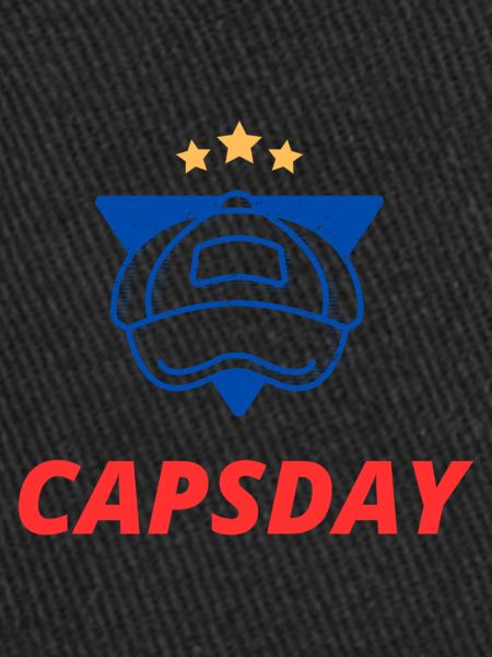 CapsDay