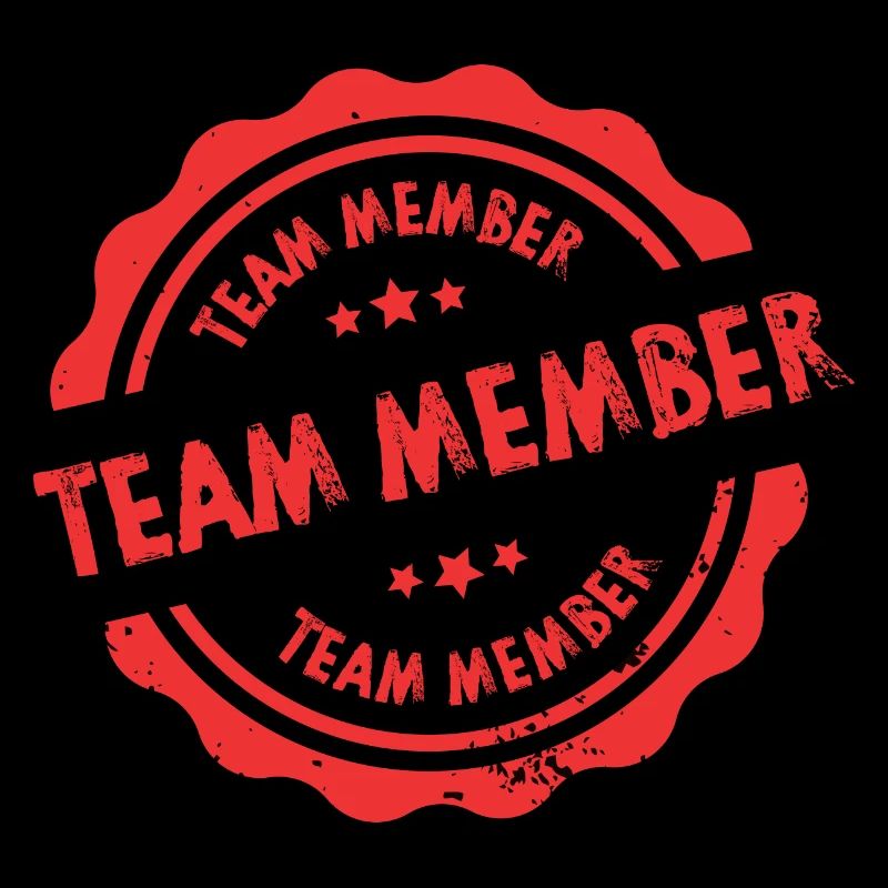 Team Stempel
