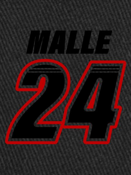Malle 24 Mallorca