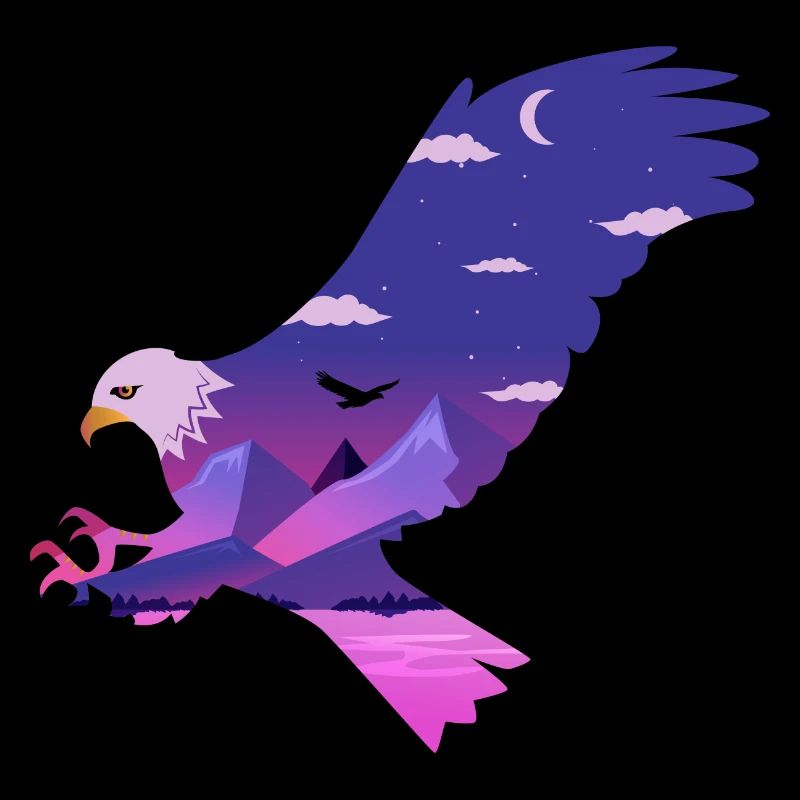 Adler
