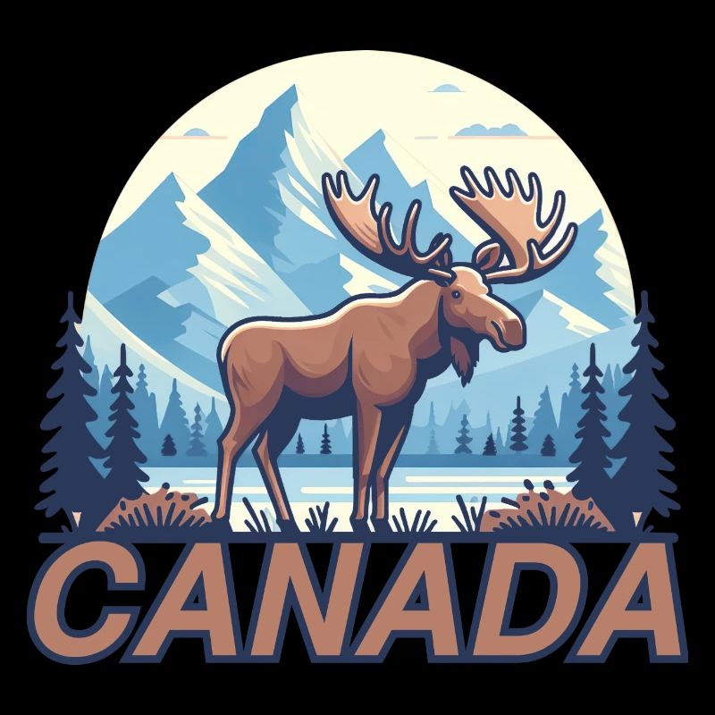 Canada 7 (en anglais seulement)