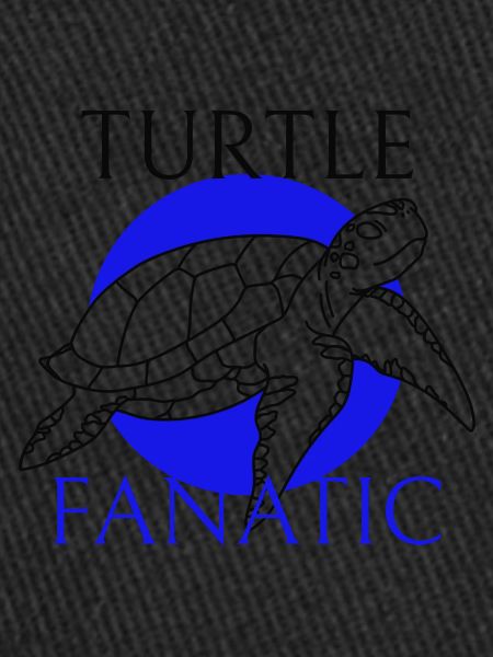Marine Conservation