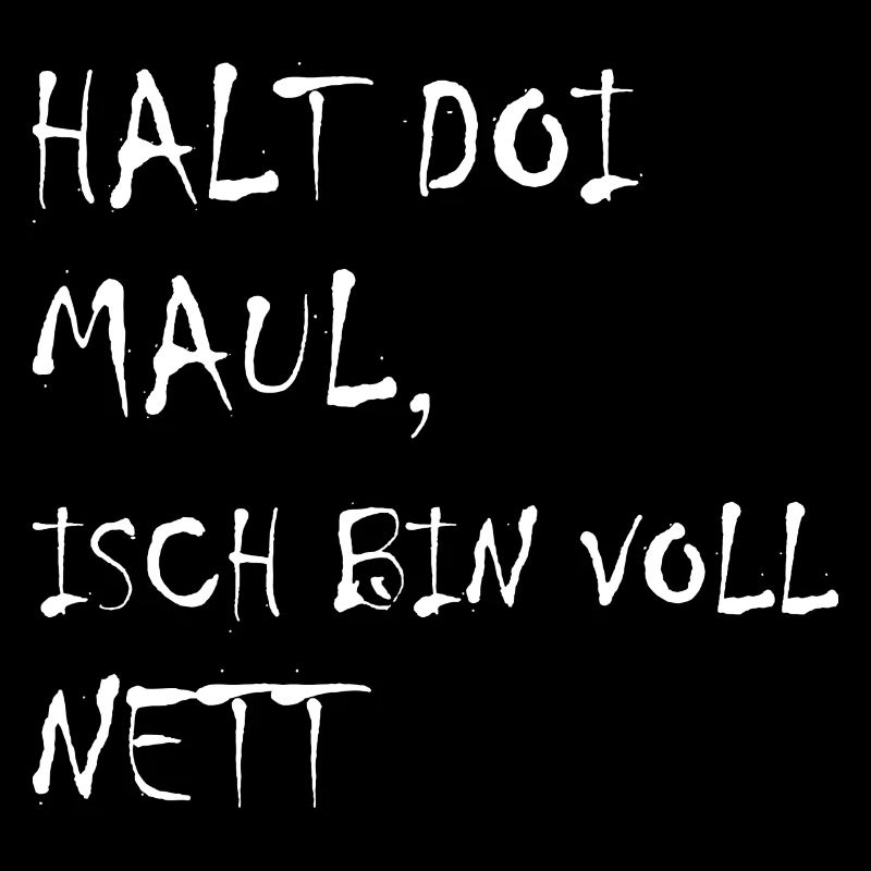 Mannheim Monnem Mannheimat